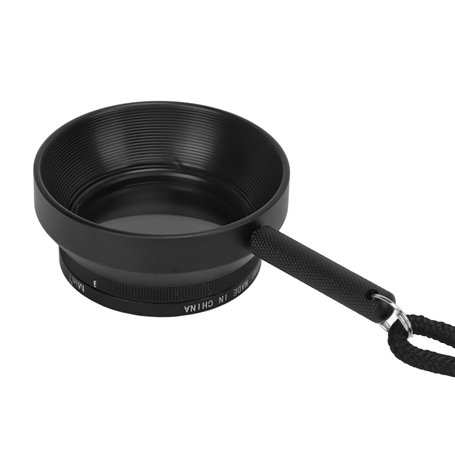 Filtre de Visualisation