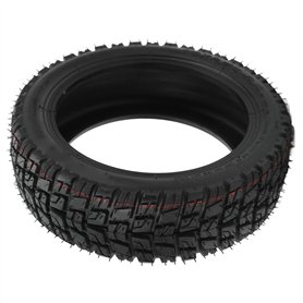 Socobeta Pneu sans Chambre de Scooter électrique de 10 Pouces