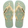 Havaianas Femme Hav.Top Tropicalia Vibes Sandales