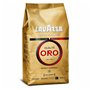 Café en grains Lavazza Qualità Oro 1kg