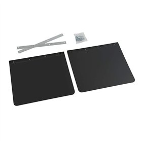Étiquettes Adhésives Universelles A4 - 6500 Étiquettes Blanches Imprimables 25,10 €