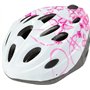 ONBIKE - Casque de vélo pour fille