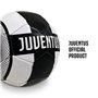Mondo Toys - JUVENTUS Ballon de Football Cousu - Produit Officiel - Taille 5 - 400 grammes - 13400