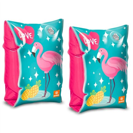 ARM BANDS FANTASY - Mondo Toys - Fantasy - Jeux d'eau pour enfants