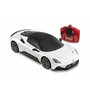 RE-EL TOYS Art. 2395 Maserati MC20 Voiture radiocommandée 2