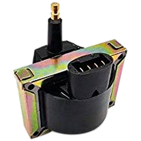 Magneti Marelli Bobine d'allumage 060717014012