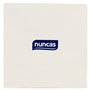 Nuncas Cooking Cire Bois - 120 ml