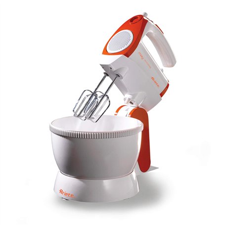 Ariete Mixy Professional Mixeur avec tasse oscillant