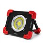 Velamp IR827 Lampe de Travail