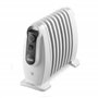 De'Longhi Nano TRNS0808M - Radiateur