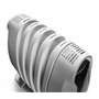 De'Longhi Nano TRNS0808M - Radiateur