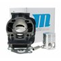 Kit cylindre Moto Force 50 cc de rechange pour AC