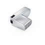 Imperia PastaFacile Ligne Classique. Moteur électrique 65w a 220v pour machine à pâtes. Fabriquè en Italie. Accessoire électriqu