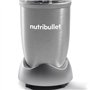 Blender - NUTRIBULLET - Pro - 900 Watts - 2 tasses sans BPA - Tritan