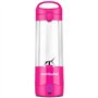 Blender portable - NUTRIBULLET - NBP003BP - 100 W - Tasse 475 ml - Sans BPA - Rose