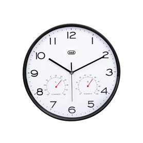 Oral-B Pro Cross Action Brossettes pour Brosse à dents électriques, Pack De 16 Unités, Convient À Une Boîte Aux Lettres