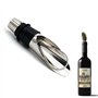 World Trade Bouchon de vin verseur