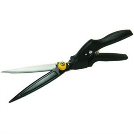 Vigor-Blinky Ciseaux P/herbe Blinky L. teflo