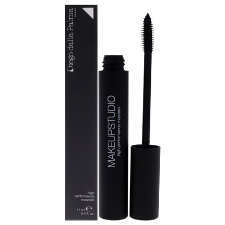 Diego Dalla Palma 905167/121 Mascara Maquillage Femme