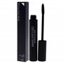 Diego Dalla Palma 905167/121 Mascara Maquillage Femme