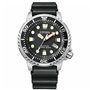 Montre Homme Citizen BN0150-10E (Ø 44 mm)