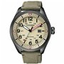 Montre Homme Citizen AW5005-12X