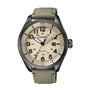 Montre Homme Citizen AW5005-12X