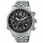 Montre Homme Citizen CB5850-80E