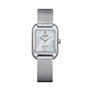 Montre Femme Citizen EM0491-81D