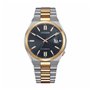 Montre Homme Citizen NJ0154-80H (Ø 40 mm)