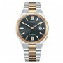 Montre Homme Citizen NJ0154-80H (Ø 40 mm)