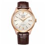 Montre Homme Citizen NH8393-05A