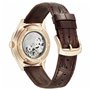 Montre Homme Citizen NH8393-05A