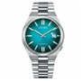 Montre Homme Citizen NJ0151-88X (Ø 40 mm)