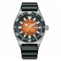 Montre Homme Citizen NY0120-01Z (Ø 41 mm)