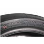 PIRELLI 180/55 ZR17 73W DIABLO SUPERCORSA V2 SP - 55/55/R17 73W - A/A/70dB - Moto Pneu