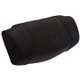 Givi Dossier de Passager Monokey Doux