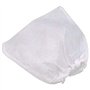 Lot de 5 sacs de rechange pour aspirateur à ongles professionnel Nail Art Reconstruction