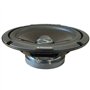 2 PHONOCAR SELECTION 02086 woofer Haut-parleurs 16,50 cm 165 mm 6,5" diamètre 70 Watts rms 180 Watts Max Paire impédance 4 ohms 