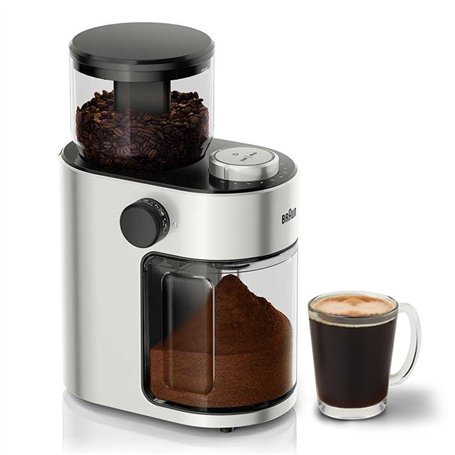 Braun Household 0X17711000 KG7070