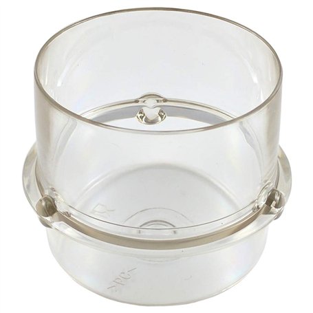 Vorwerk Tm 21-31 5 Misurino Termomix 1 l