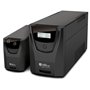 Système d'Alimentation Sans Interruption Interactif Riello PCS71004NPW600 600 VA