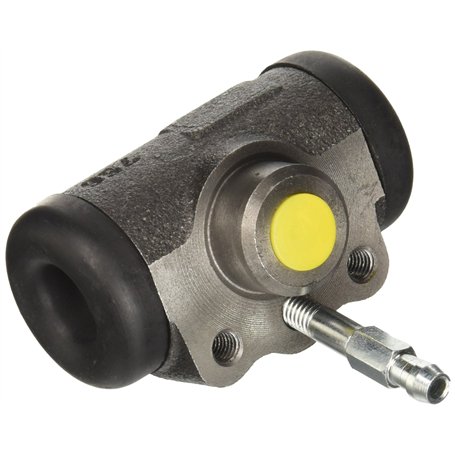 Metelli 04 – 0813 Cylindre de frein principal et parties de rechange