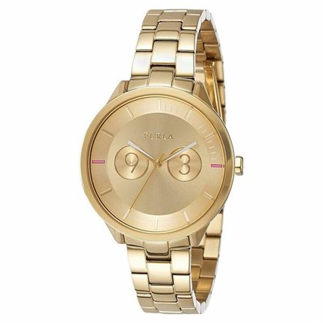 Montre Femme Furla R4253102504 (Ø 38 mm)