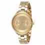 Montre Femme Furla R4253102504 (Ø 38 mm)