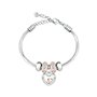 Bracelet Femme Morellato SCZ1256 Argenté