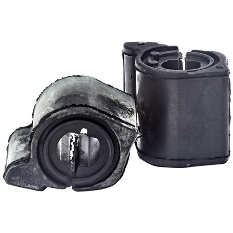 UNIGOM 391203 pièce centrale barre stabilisatrice