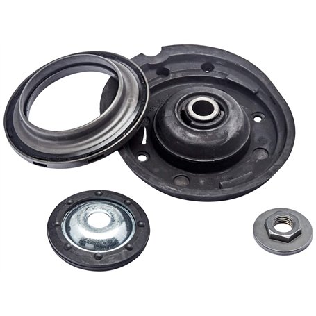 UNIGOM 391212 C Kit support amortisseur avant