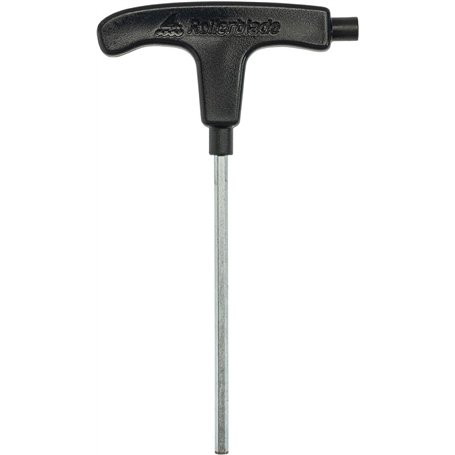 Rollerblade Outil de Lame Adulte Unisexe