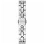 Montre Femme Furla WW00002005L1  (Ø 34 mm)